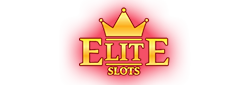 Elite Slots