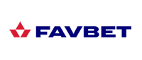 Favbet