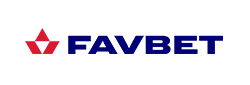Favbet