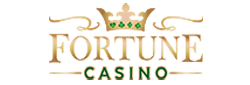 Fortuna Casino
