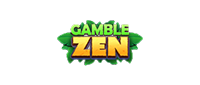 Gamblezen