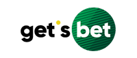 Get’s Bet Casino