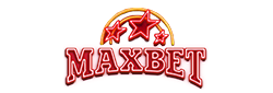 Maxbet