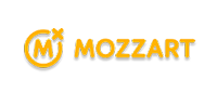 MozzartBet