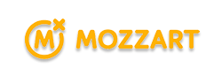 MozzartBet