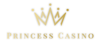 Princess Casino