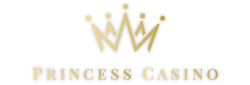 Princess Casino
