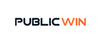 PublicWin
