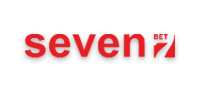 Seven Casino