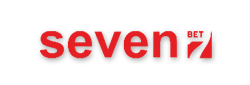 Seven Casino