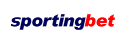 Sportingbet