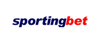Sportingbet