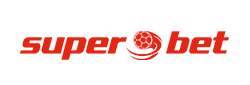 Superbet