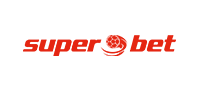 Superbet