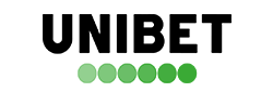 Unibet