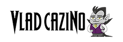 Vlad Cazino