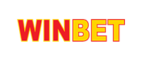 Winbet