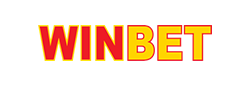 Winbet