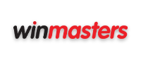 Winmasters