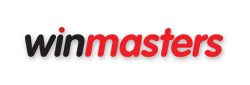 Winmasters