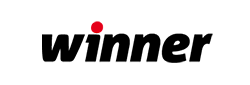 Winner Casino