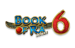 Book of Ra 6