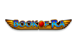 Book of Ra