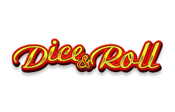 Dice and Roll