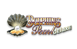 Dolphin Pearl