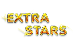 Extra Stars