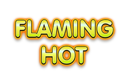 Flaming Hot
