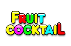 Fruit Cocktail