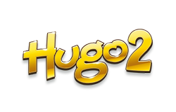 Hugo