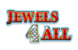 Jewels 4 All