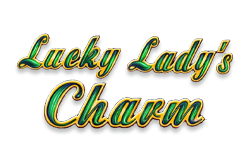 Lucky Lady Charm