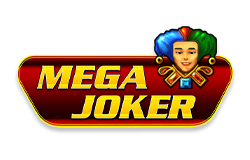 Mega Joker