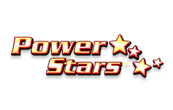 Power Stars