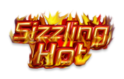Sizzling Hot