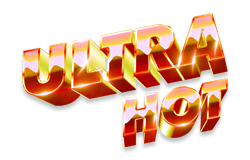 Ultra Hot