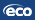 Ecopayz