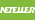 Neteller
