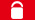 Paysafecard