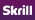 Skrill