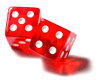 Craps