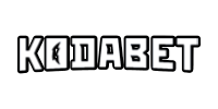 Kodabet