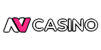 NV Casino