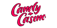 Candy Casino