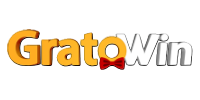 Gratowin