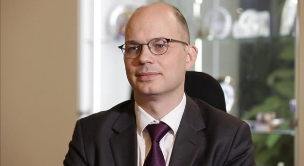 Казино Латвии страдают из-за пандемии: убытки около 25%