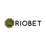 Riobet